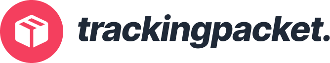 Tracking Packet